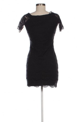 Ruha Unbranded, Méret S, Szín Fekete, Ár 1 039 Ft