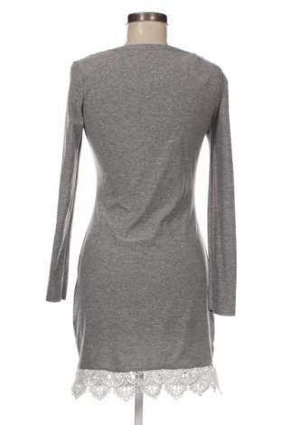 Φόρεμα Unbranded, Μέγεθος S, Χρώμα Γκρί, Τιμή 1,99 €