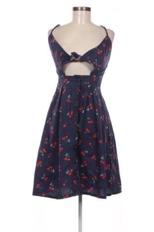 Ruha Unbranded, Méret M, Szín Sokszínű, Ár 2 169 Ft