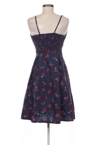 Ruha Unbranded, Méret M, Szín Sokszínű, Ár 2 169 Ft