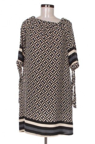 Sukienka Unbranded, Rozmiar M, Kolor Kolorowy, Cena 14,99 zł