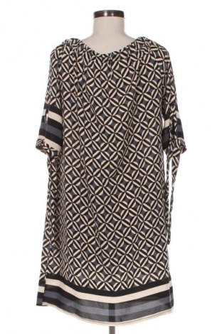 Sukienka Unbranded, Rozmiar M, Kolor Kolorowy, Cena 14,99 zł