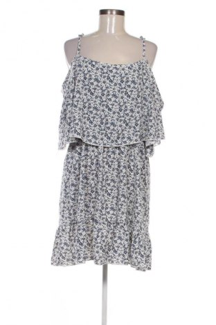 Ruha Unbranded, Méret M, Szín Sokszínű, Ár 1 039 Ft