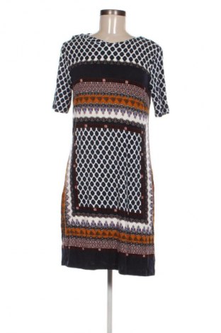 Рокля Unbranded, Размер S, Цвят Многоцветен, Цена 2,55 €