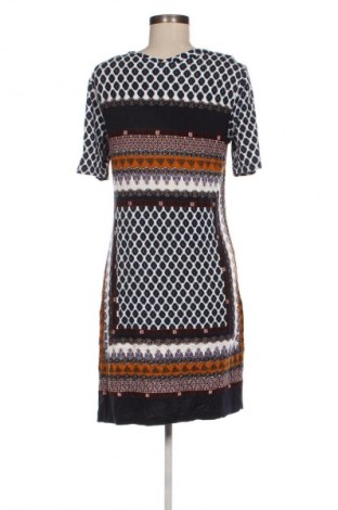 Рокля Unbranded, Размер S, Цвят Многоцветен, Цена 2,55 €