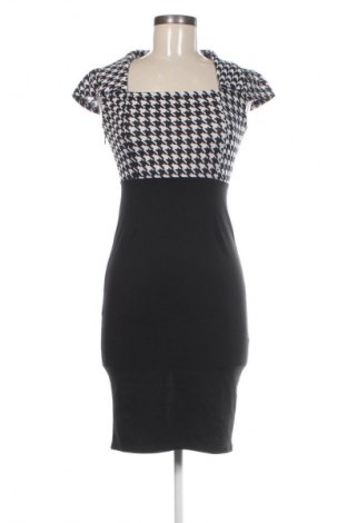 Šaty  Unbranded, Velikost S, Barva Vícebarevné, Cena  69,00 Kč