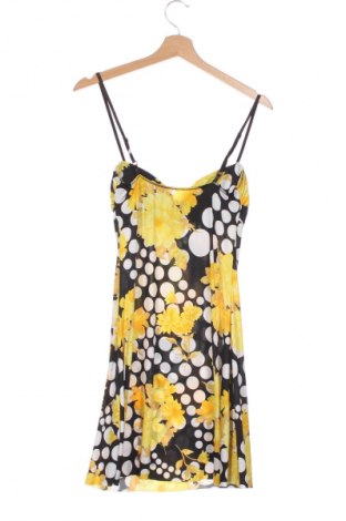 Šaty  Unbranded, Velikost XS, Barva Vícebarevné, Cena  59,00 Kč