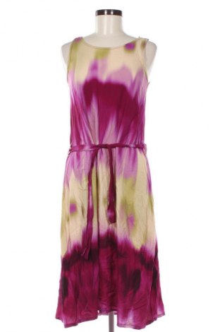 Φόρεμα Unbranded, Μέγεθος M, Χρώμα Πολύχρωμο, Τιμή 13,99 €