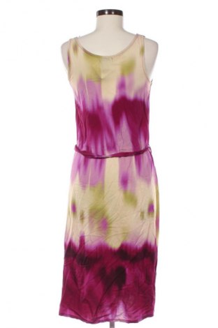 Φόρεμα Unbranded, Μέγεθος M, Χρώμα Πολύχρωμο, Τιμή 13,99 €