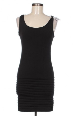 Kleid Unbranded, Größe S, Farbe Schwarz, Preis € 2,99