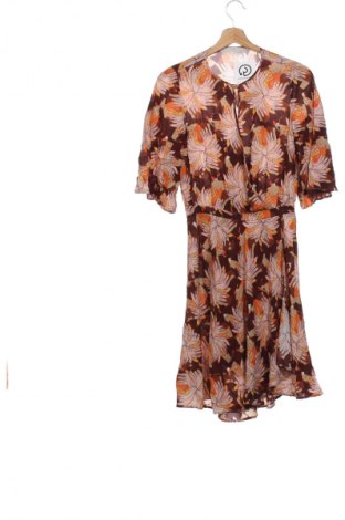 Šaty  Unbranded, Velikost M, Barva Vícebarevné, Cena  29,00 Kč