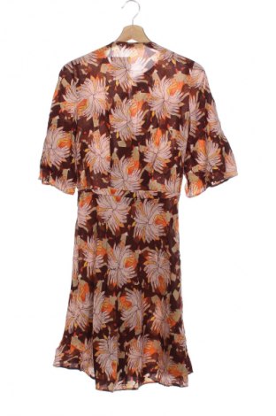 Šaty  Unbranded, Velikost M, Barva Vícebarevné, Cena  29,00 Kč