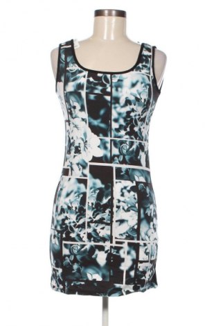 Šaty  Unbranded, Velikost S, Barva Vícebarevné, Cena  79,00 Kč