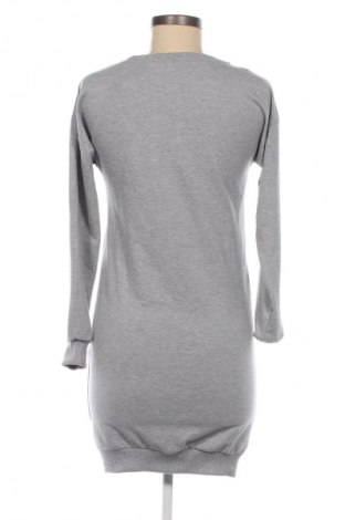 Φόρεμα Unbranded, Μέγεθος M, Χρώμα Γκρί, Τιμή 12,99 €