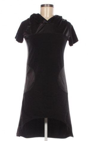 Φόρεμα Unbranded, Μέγεθος M, Χρώμα Μαύρο, Τιμή 10,99 €