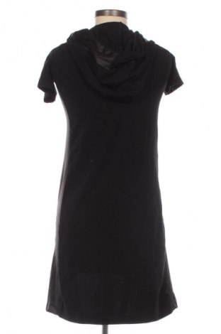 Φόρεμα Unbranded, Μέγεθος M, Χρώμα Μαύρο, Τιμή 10,99 €