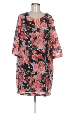 Šaty  Unbranded, Velikost M, Barva Vícebarevné, Cena  89,00 Kč