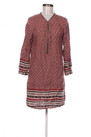 Šaty  Unbranded, Velikost M, Barva Vícebarevné, Cena  69,00 Kč