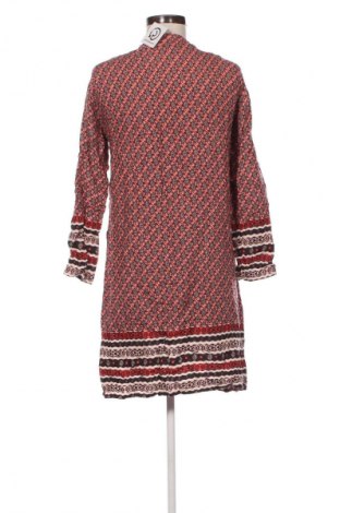 Šaty  Unbranded, Velikost M, Barva Vícebarevné, Cena  69,00 Kč