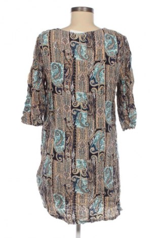Рокля Unbranded, Размер M, Цвят Многоцветен, Цена 2,55 €