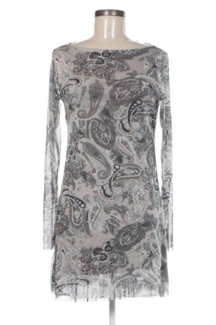 Šaty  Unbranded, Velikost M, Barva Vícebarevné, Cena  69,00 Kč