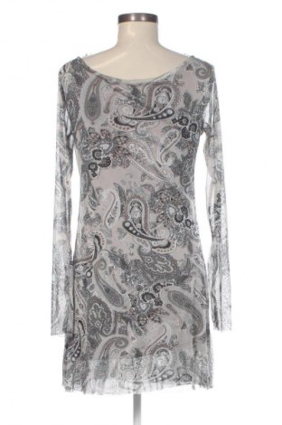 Šaty  Unbranded, Velikost M, Barva Vícebarevné, Cena  69,00 Kč