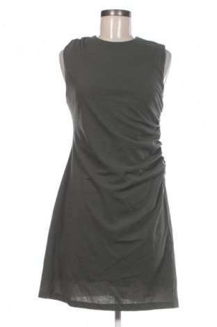 Ruha Unbranded, Méret M, Szín Zöld, Ár 1 119 Ft