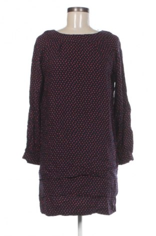 Šaty  Unbranded, Velikost S, Barva Vícebarevné, Cena  49,00 Kč