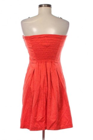 Šaty  Unbranded, Velikost L, Barva Červená, Cena  129,00 Kč