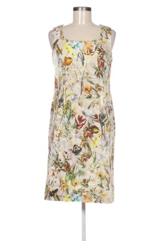 Rochie Unbranded, Mărime M, Culoare Multicolor, Preț 91,99 Lei