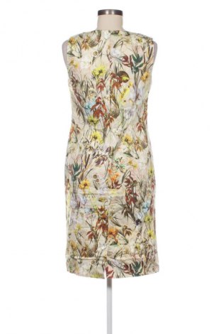 Rochie Unbranded, Mărime M, Culoare Multicolor, Preț 91,99 Lei