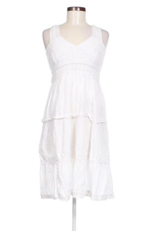 Φόρεμα Unbranded, Μέγεθος S, Χρώμα Λευκό, Τιμή 11,99 €