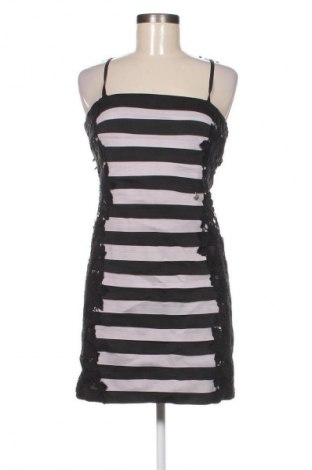 Рокля Unbranded, Размер M, Цвят Многоцветен, Цена 2,55 €