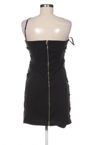 Рокля Unbranded, Размер M, Цвят Многоцветен, Цена 2,55 €