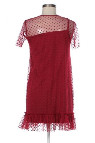 Sukienka Unbranded, Rozmiar M, Kolor Czerwony, Cena 27,99 zł