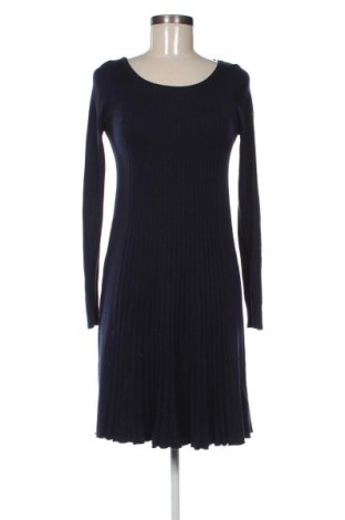 Kleid Unbranded, Größe M, Farbe Blau, Preis 11,99 €