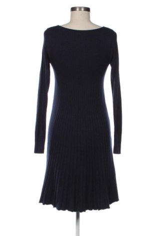 Kleid Unbranded, Größe M, Farbe Blau, Preis 11,99 €