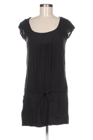 Φόρεμα Unbranded, Μέγεθος M, Χρώμα Μαύρο, Τιμή 2,99 €