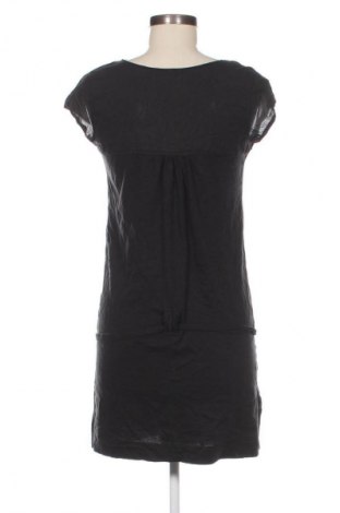 Φόρεμα Unbranded, Μέγεθος M, Χρώμα Μαύρο, Τιμή 2,99 €