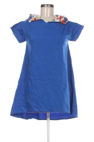 Ruha Unbranded, Méret S, Szín Kék, Ár 1 359 Ft