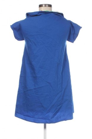 Ruha Unbranded, Méret S, Szín Kék, Ár 1 359 Ft