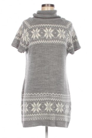 Φόρεμα Unbranded, Μέγεθος M, Χρώμα Πολύχρωμο, Τιμή 5,99 €