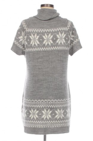 Φόρεμα Unbranded, Μέγεθος M, Χρώμα Πολύχρωμο, Τιμή 5,99 €