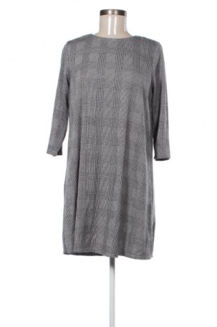 Ruha Unbranded, Méret L, Szín Sokszínű, Ár 1 989 Ft