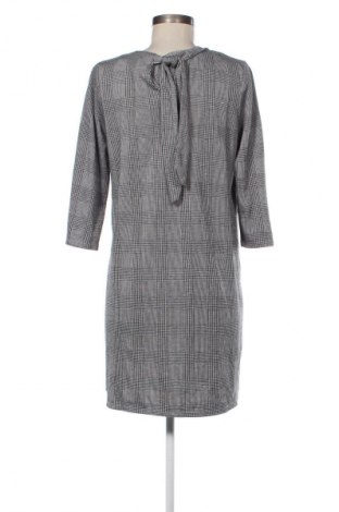 Ruha Unbranded, Méret L, Szín Sokszínű, Ár 1 989 Ft