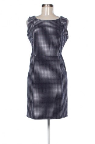 Šaty  Unbranded, Veľkosť M, Farba Modrá, Cena  3,95 €