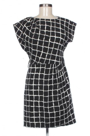 Šaty  Unbranded, Velikost M, Barva Černá, Cena  569,00 Kč