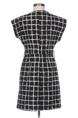 Šaty  Unbranded, Velikost M, Barva Černá, Cena  569,00 Kč