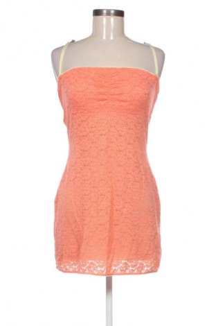 Sukienka Unbranded, Rozmiar M, Kolor Różowy, Cena 25,99 zł