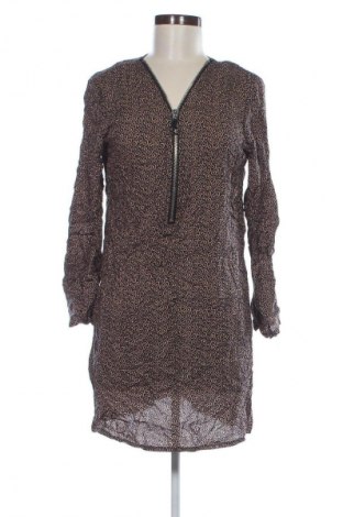 Šaty  Unbranded, Velikost M, Barva Vícebarevné, Cena  49,00 Kč